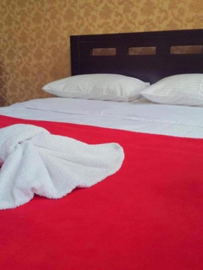 Holiday Inn